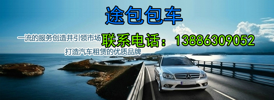 tai1111111111.jpg